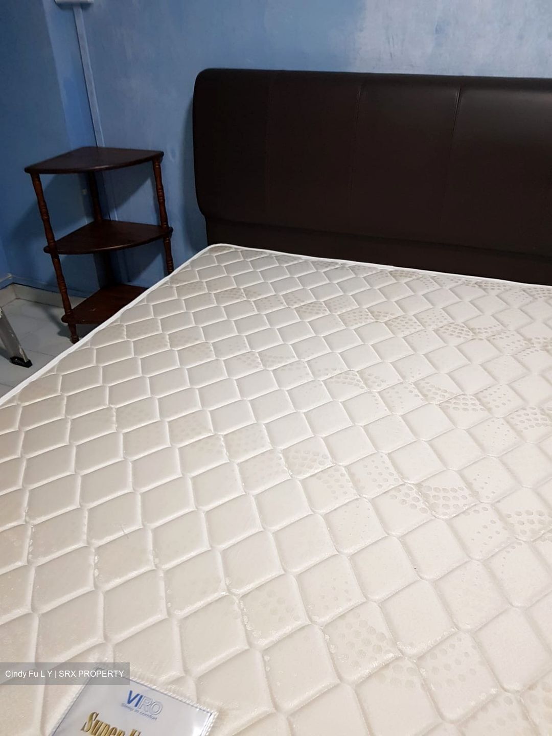 Blk 124 Paya Lebar Way (Geylang), HDB 5 Rooms #547459711